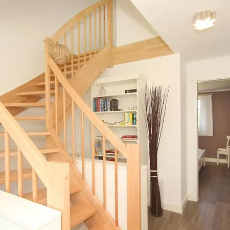 Strandglück Tarnewitz