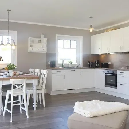 Strandglück * Tarnewitz