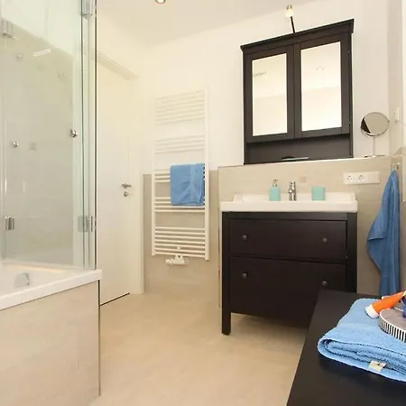 Strandglück Tarnewitz