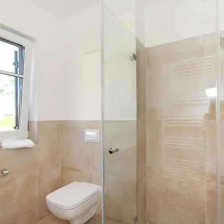 Strandglück * Tarnewitz